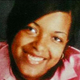 Amber Vinson
Facebook